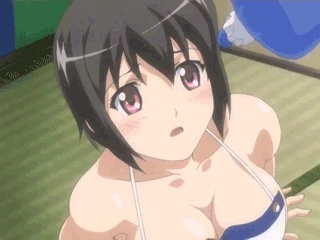kurosaki-natsuki