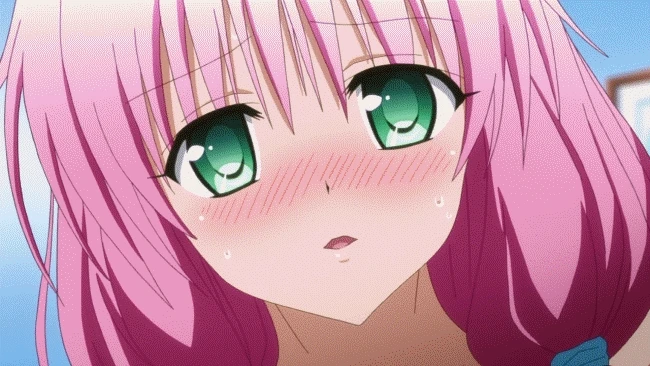 lala-satalin-devilukeyuuki-rito