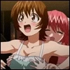 lucy-elfen-liednyuuyuka-elfen-lied