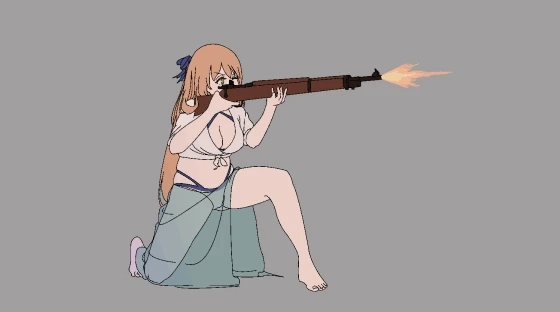 m1903-springfield-girls-frontline