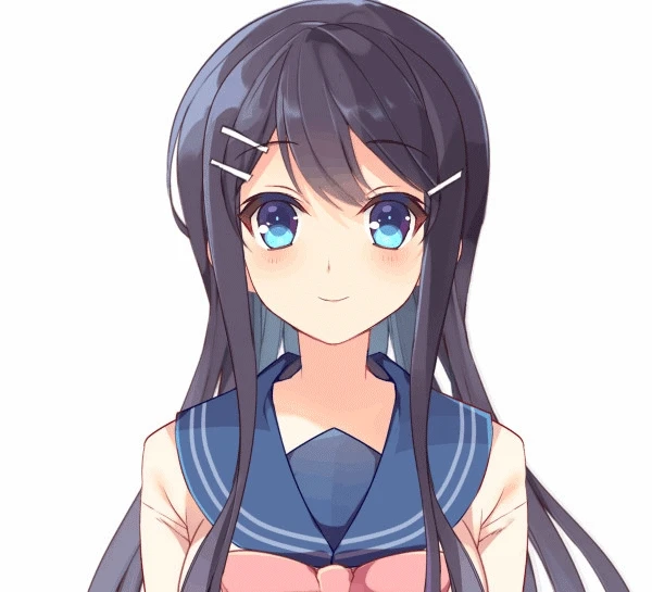 maizono-sayaka