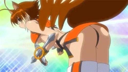 makoto-nanaya