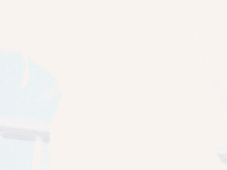 mamiya-chisato