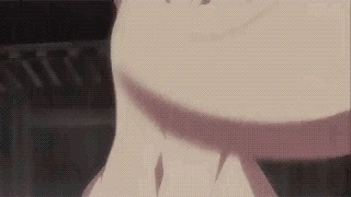 unknown