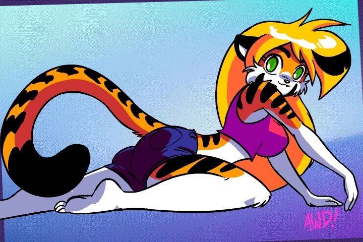 mary-ann-tigress