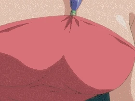 aki-itazuramasami-itazura