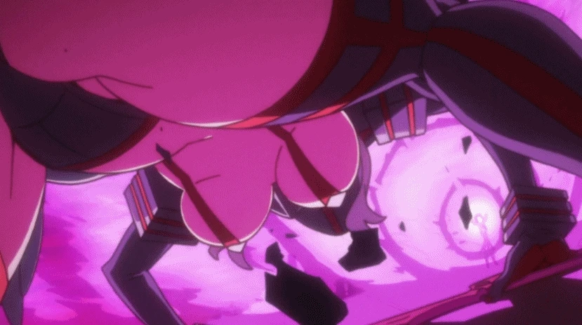 jakuzure-nononmatoi-ryuukosenketsu
