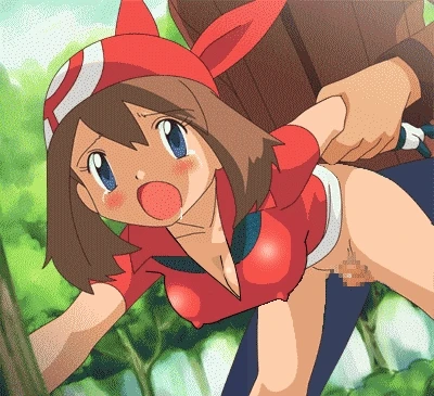 may-pokemonnorman-pokemon