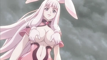 melonaprotean-assassin-melona