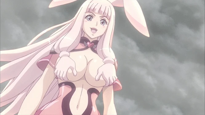 melonaprotean-assassin-melona