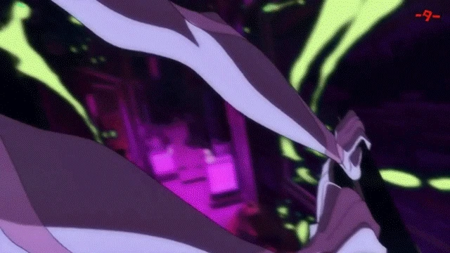 meme-mememe