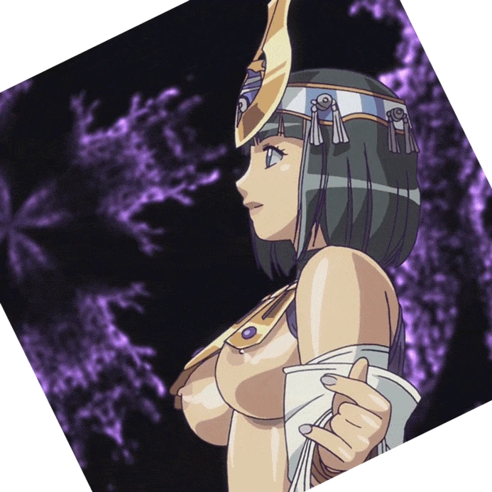 ancient-princess-menacemenace