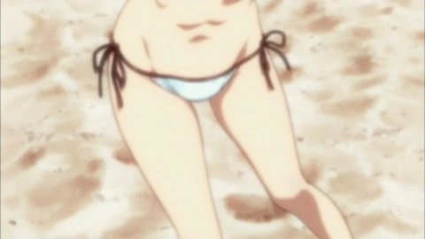 menjou-hare