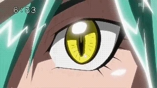 mervamon