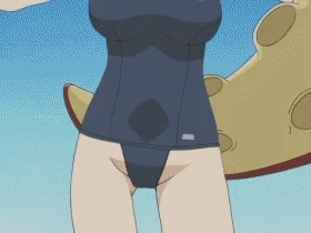 miharu-sena-kanaka