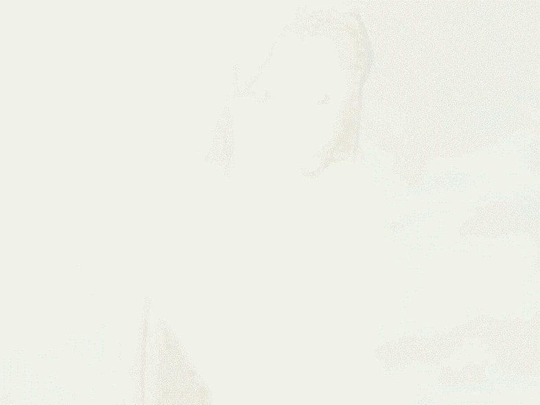 mikage