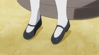mikan-ladies-versus-butlers