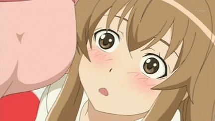 minami-chiakiminami-haruka