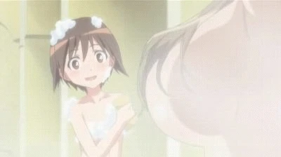 lynette-bishopmiyafuji-yoshika