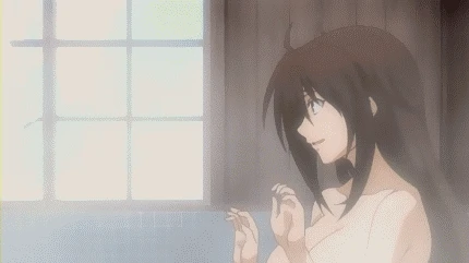 musubiuzume-sekirei