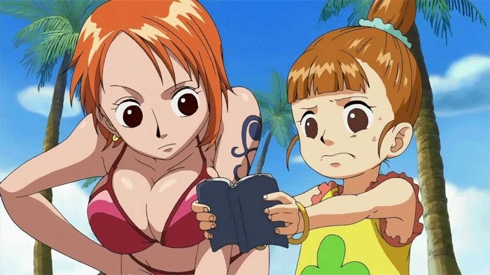 lina-one-piecenami-one-piece