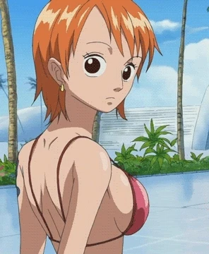nami-one-piece