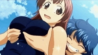 atouda-yuukonanbu-chitose