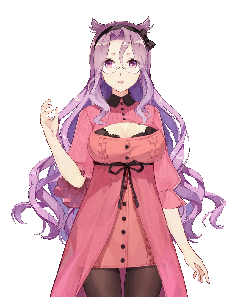 nola-moon-girl-cafe-gun