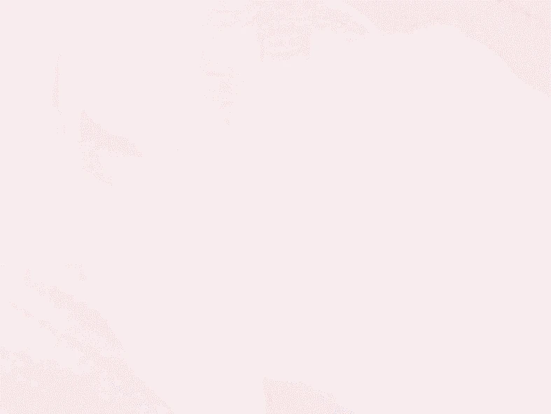 nomoto-miho