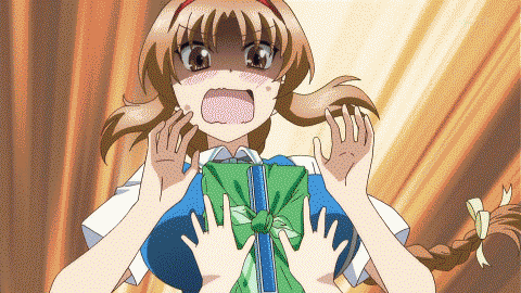 kazama-noematsubara-azumanaganumashibasaki-rokatakao-d-frag