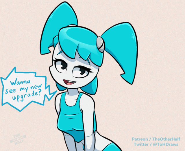 the other halfjenny wakeman+xj-90603b44c9619bf8dfb31a6793d2b9679