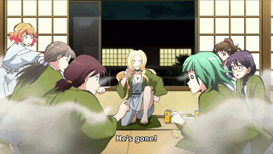 anonymoushara sumire+irina jelavic+kataoka megu+kayano kaede+koro-sensei+kurahashi hinano+okuda manami+yada touka30ce2ca621199236d6b937f5964fa287