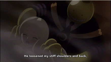 anonymousirina jelavic+koro-sensei3500dfbd14940997ad7d9977344cc7c9