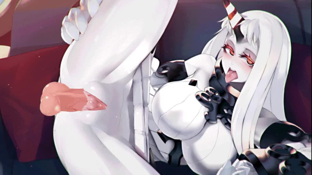 oxykomaseaport hime+shinkaisei-kan48084c952b8765c529316e6665231fa9