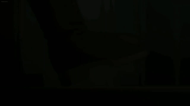 raika tsurugi+t-rex (animation studio)farasha awar crusch500d821cf13e3446ed3f239890bf3478