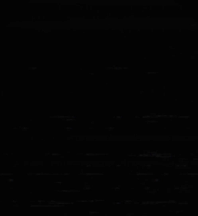 whisperingfornothingmalo+scp-1471+scp-1471-a555871ba16c51325420a3c498f52b951