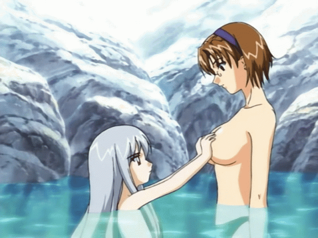 anonymousichijouji sumi+kuki-sama564a6bff87bb05b4499ec56f4f059b80