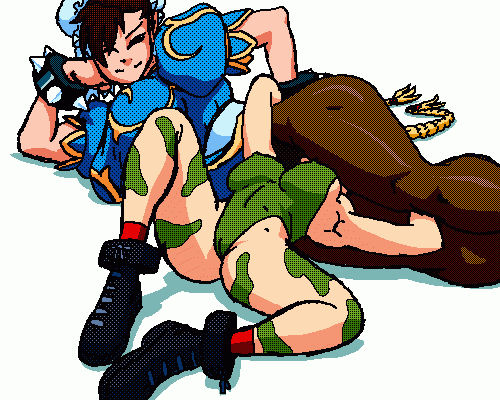 dboycammy white+chun-li651626062cb7c565072af85e7e42cb89