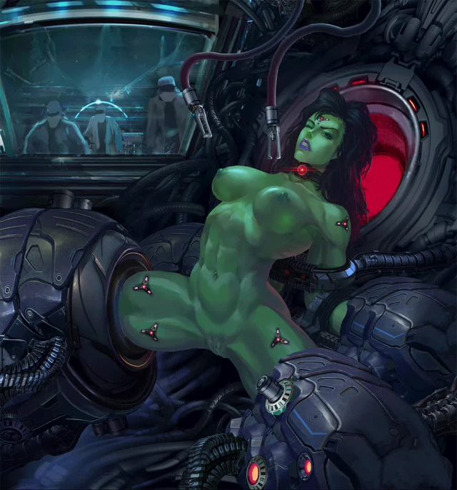 judash137jennifer walters+she-hulk79ff409940b7704a8688866262f1bc5f