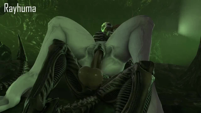 rayhumaanti-she-venom+anti-venom+she-venom+venom+xenomorph7e37aeb5c7cf9b0bcff0c69e0b5aa078