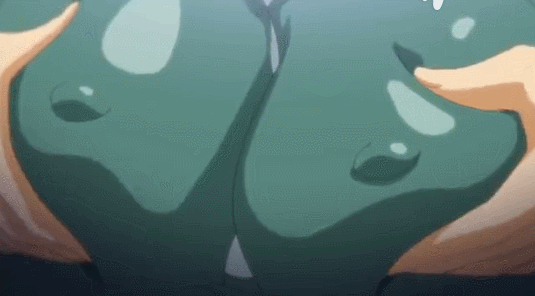 unknown