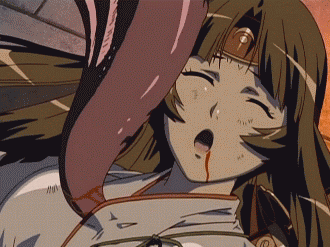 tomoe (queen's blade)