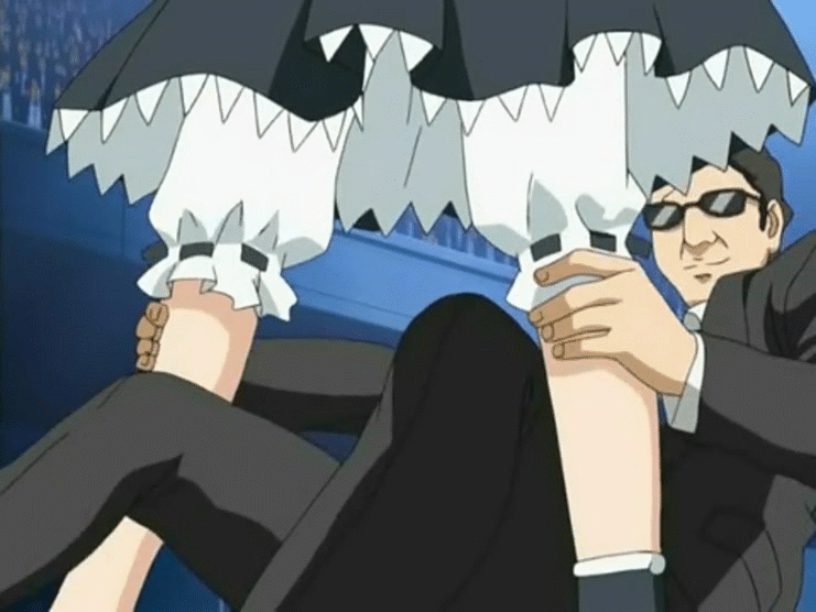 yui jing ru