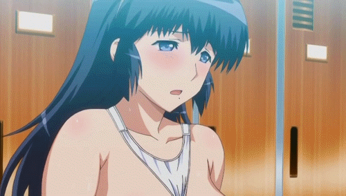 unknown