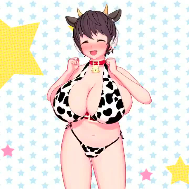 oikawa shizuku