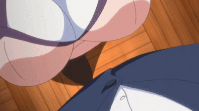 yanagi ryouko