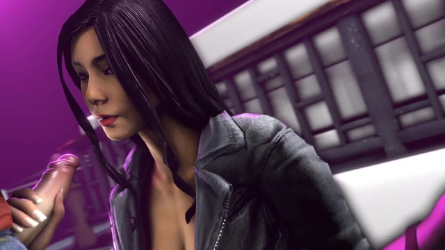 betsy braddock+psylocke