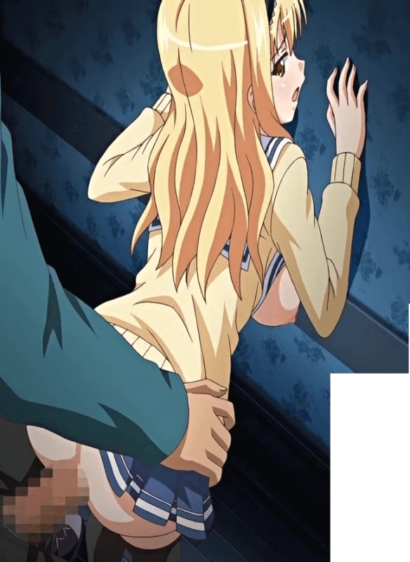 takashina kotone