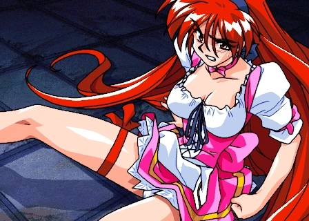 akira (viper)