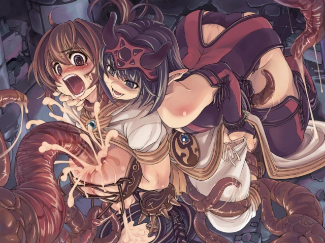 monk (ragnarok online)+zealotus+zherlthsh